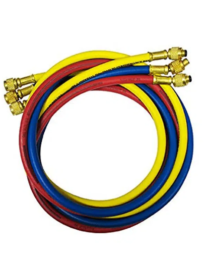 Imperial 205 PolarShield® R410 Hose Sets
