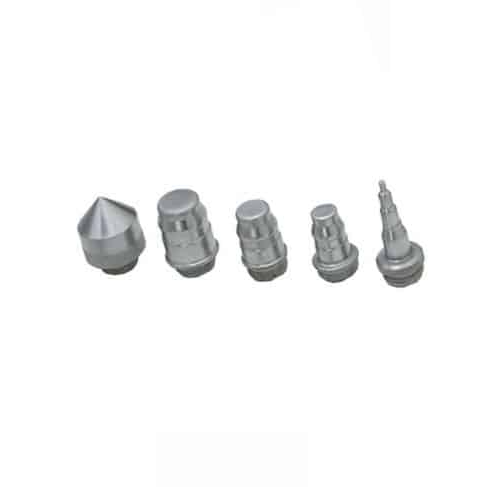 Imperial 278-FS Swaging Adapter Replacement 3/16-3/8