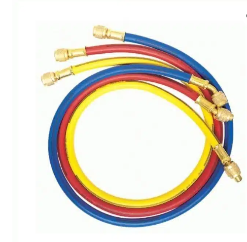 Imperial 213MRS PolarShield Charging Hose 36”