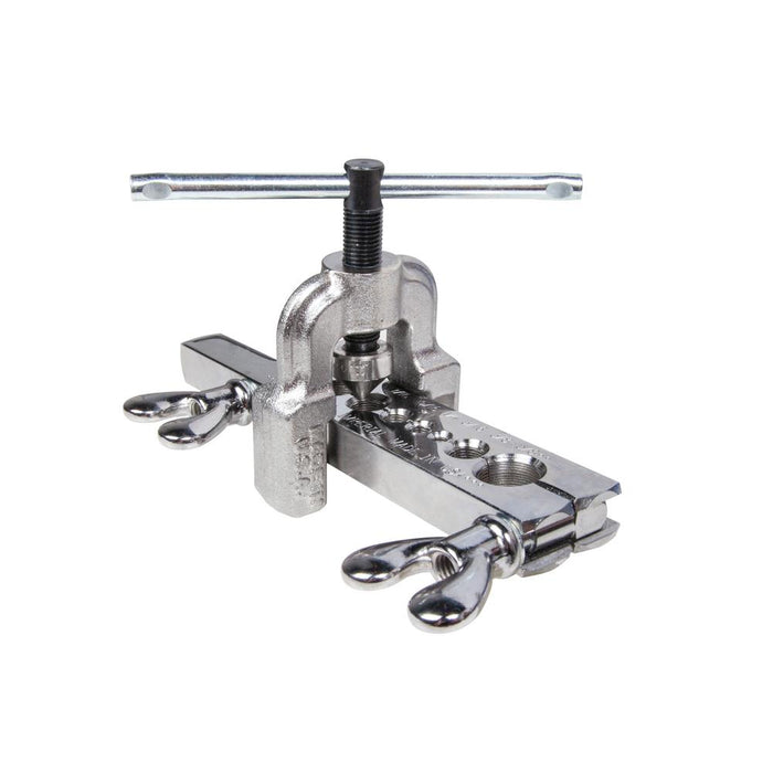 Imperial 195FC 45 Degree Flaring Tools