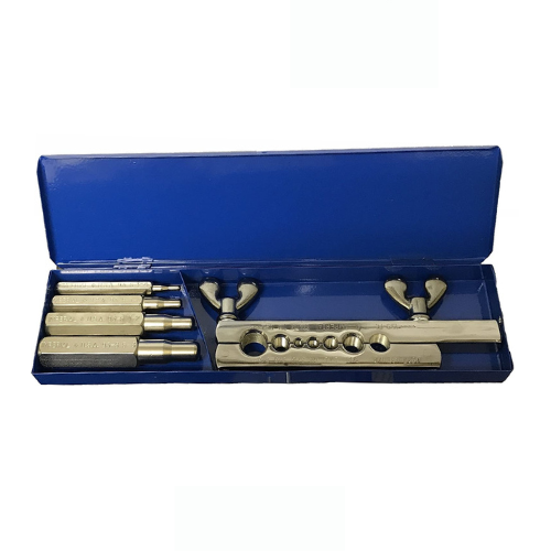 Imperial 195SA Flaring Bar – Punch Type Swaging Tool