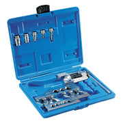 Imperial 375FS 45 Degree Large Size Flaring Tool