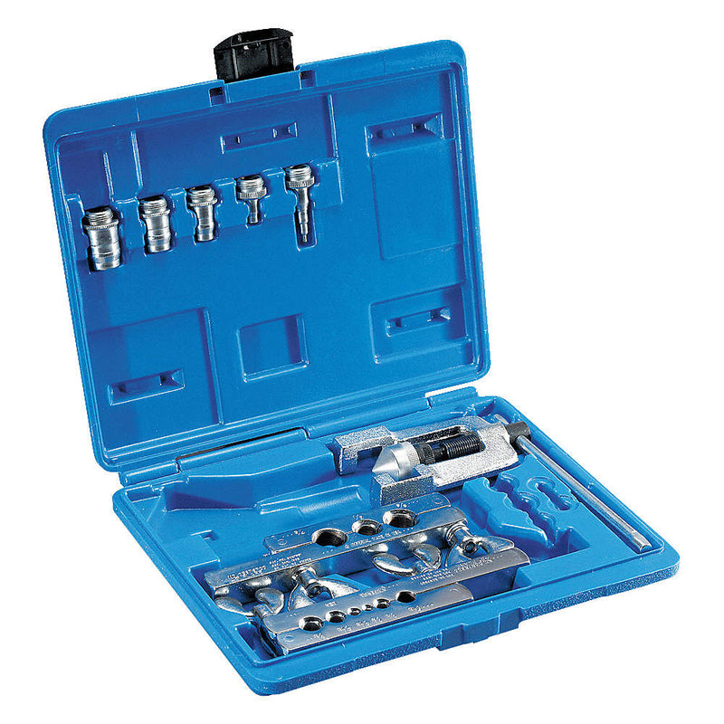 Imperial 375FS 45 Degree Large Size Flaring Tool