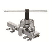 Imperial 375FS 45 Degree Large Size Flaring Tool