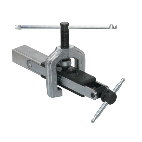Imperial 447F 37 Degree Heavy-Duty Flaring Tool