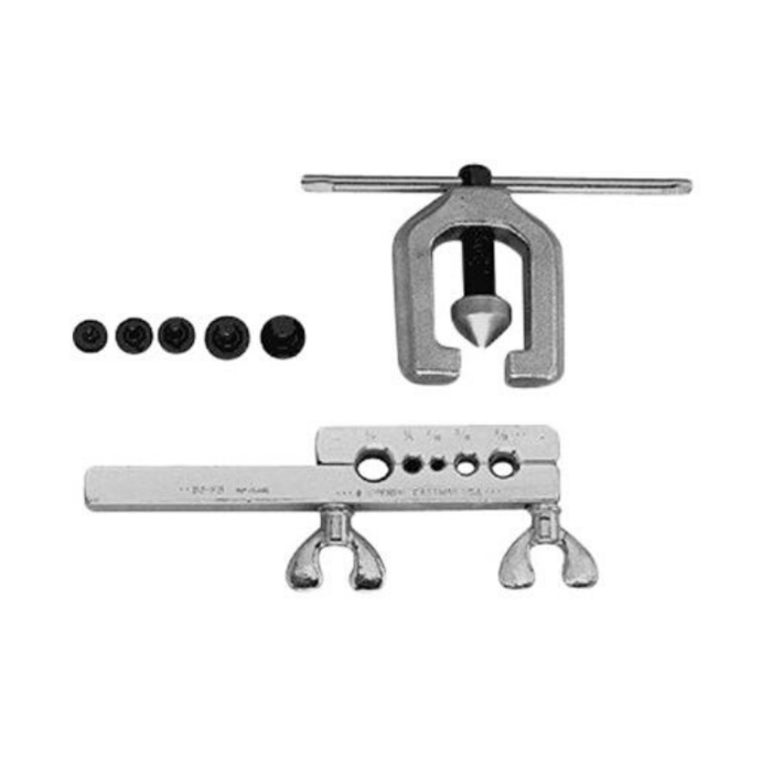 Imperial 93FB 45 Degree Double Flaring Tool
