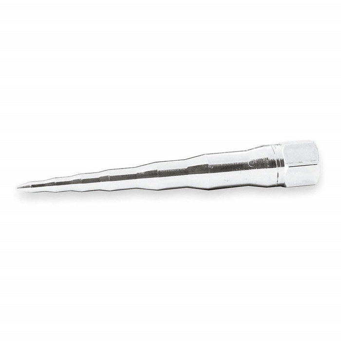 Imperial 95S Punch Swaging Tool