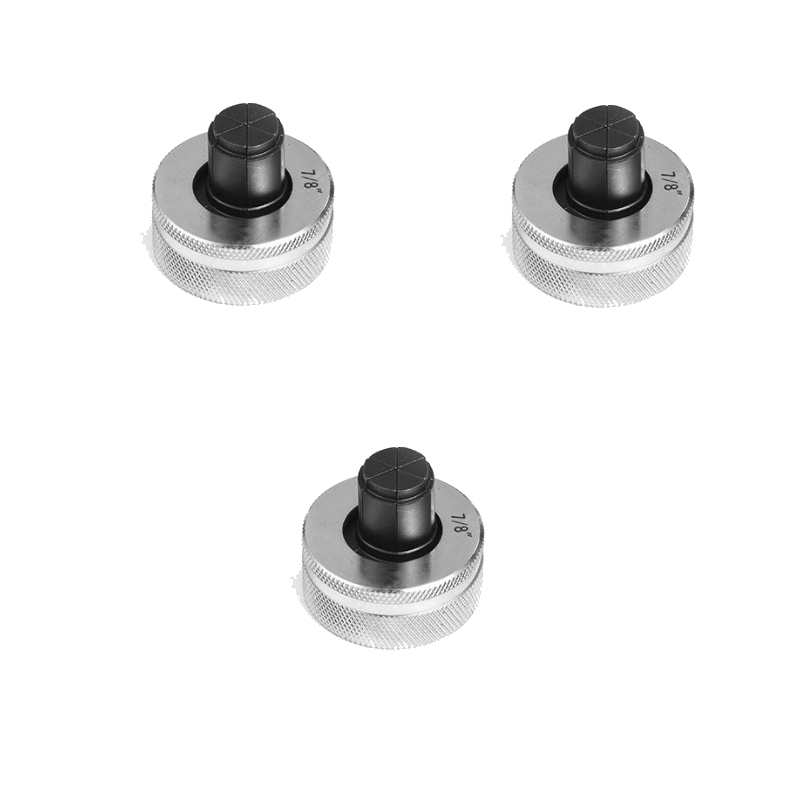 Imperial Tube Expander Head 3/4" For 175-ex Device