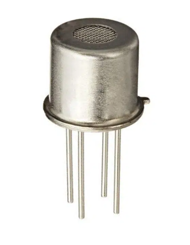 Inficon 706-700-G1 Gas-Mate Replacement Sensor