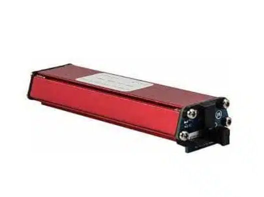 Inficon 724-701-G3 Flammable Refrigerant Sensor