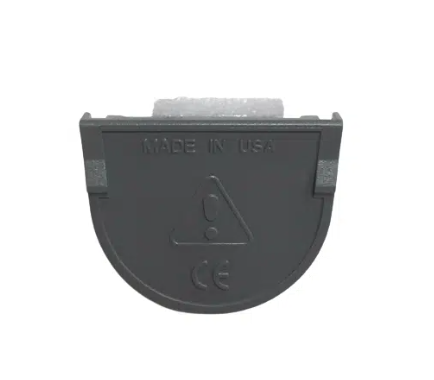 Inficon 724-705-G1 D-Tek Stratus Spare Parts