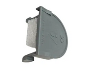 Inficon 724-705-G1 D-Tek Stratus Spare Parts