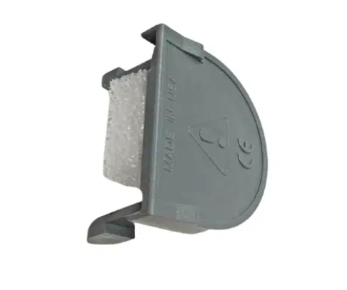 Inficon 724-705-G1 D-Tek Stratus Spare Parts