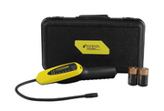 Inficon Gas-Mate Combustible Gas Leak Detector