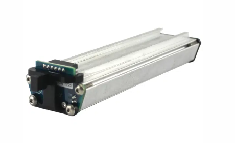 Inficon INF-724-701-G1 Replacement Sensor D-Tek Stratus