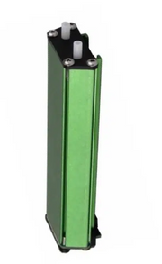 Inficon INF-724-701-G2 Replacement Sensor D-Tek Stratus CO2