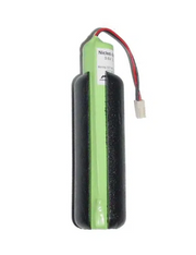 Inficon NiMH Battery Stick