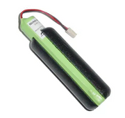 Inficon NiMH Battery Stick