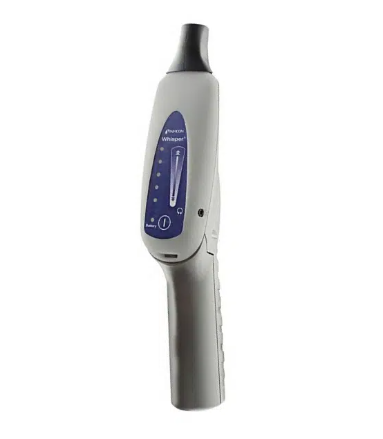 Inficon Whisper Ultrasonic Leak Detector