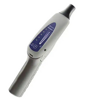 Inficon Whisper Ultrasonic Leak Detector