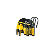 Fieldpiece Job Link JL3 Complete Probe Kit (JL3KH6 + JL3KM2)