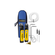 Fieldpiece Job Link JL3 Complete Probe Kit (JL3KH6 + JL3KM2)