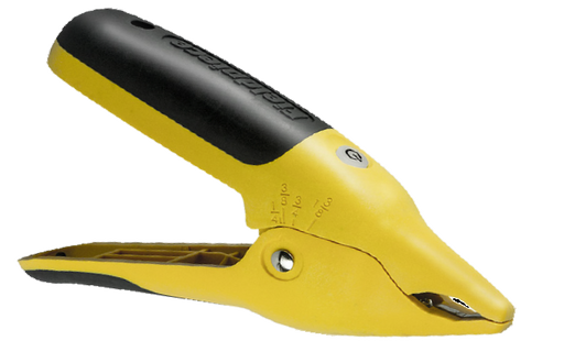 JL3PC Job Link Wireless Pipe Clamp Temperature Probe