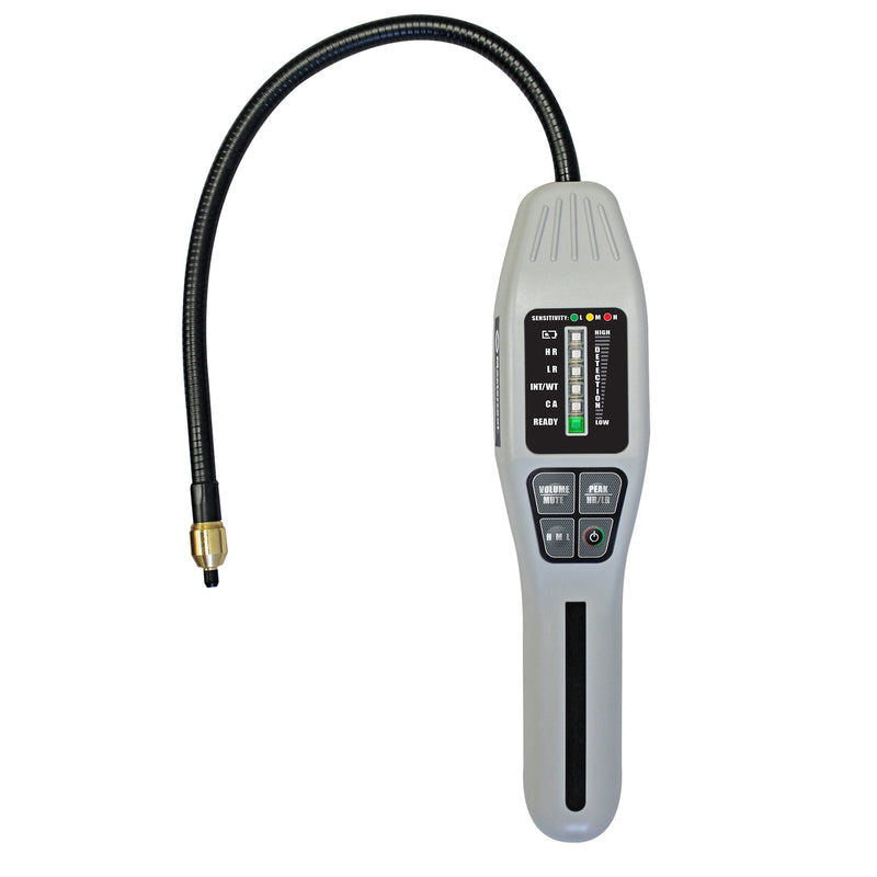 Combustible Gas Leak Detector 55975