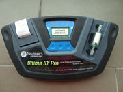 Neutronics Refrigerant Analyser Ultima ID Series RI-700H