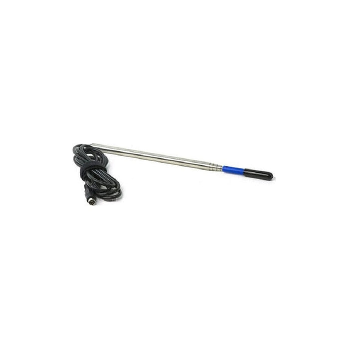 RSDP2 Replacement Probe for the SDP2 Analyser