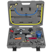 Robinair Air Conditoner Install/service Pack 42170