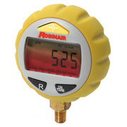 Robinair Digital Micron Vacuum Gauge | Precision Micron Air Conditioning Tool