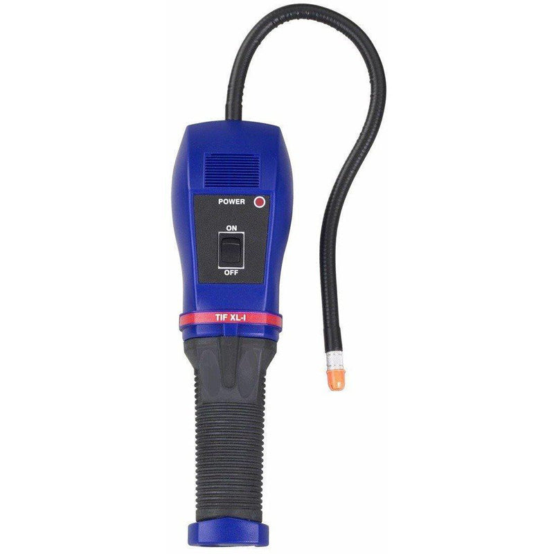Robinair Leak Detector Xp-1a