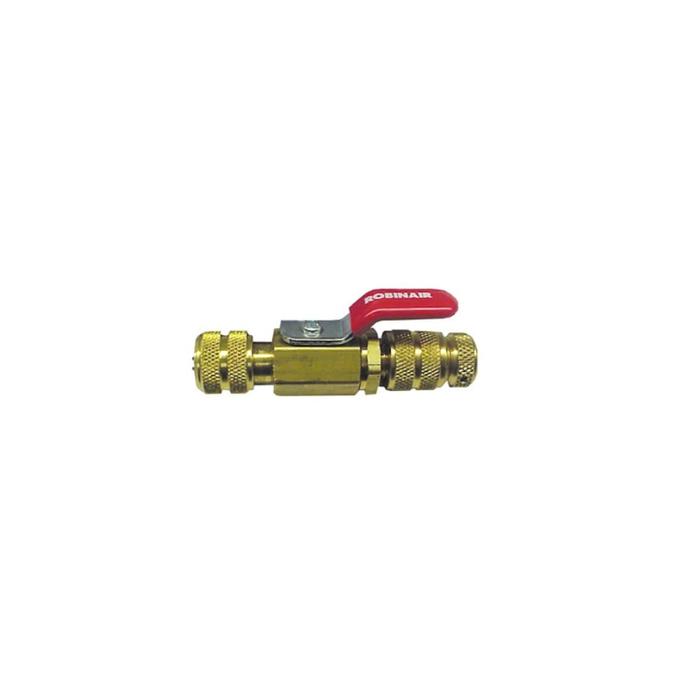 Robinair Valve Core Remover Tool - 18560