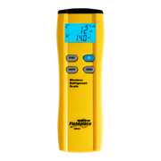 Fieldpiece Digital Wireless Refrigerant Scales 115kg -SRS3