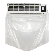 Split Air Conditioning Cleaning Kit - Ac2