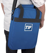 TIF Soft Carrying Case for Refrigerant Scale TIF9031