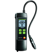 Testo 316-4 Kit 1 - Leak Detector
