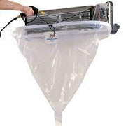 The MSB-KIT fits up to 1200mm wide units