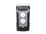 Testo Compact TopSafe Protective Case