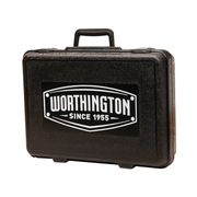 Tradesman's Kit Incl. Trigger Start Torch W/ 2 X Map-pro Cylinders