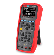 Uni-T Battery Tester UT3550