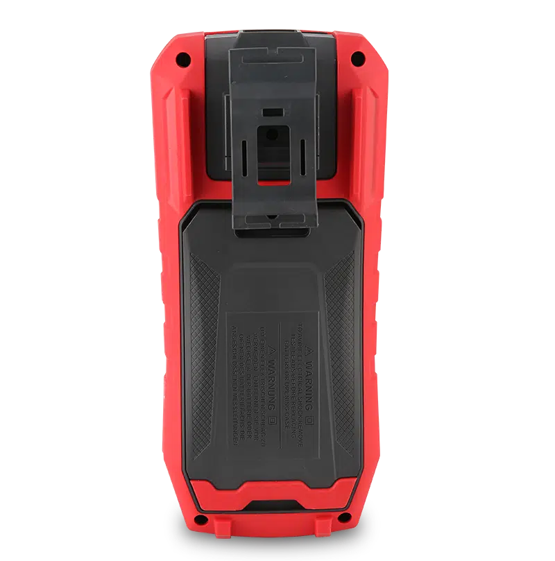 Uni-T Battery Tester UT3550