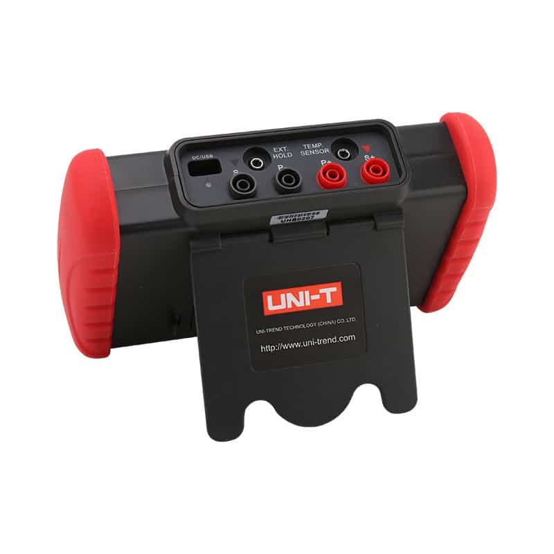 Uni-T Battery Internal Resistance Tester UT677A