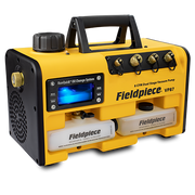 Fieldpiece Vacuum Pack