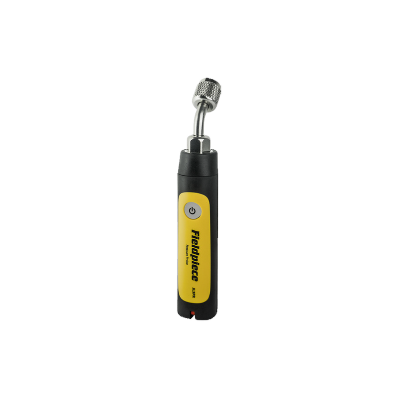 JL3PR - Job Link Wireless Pressure Probe