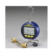 Yellow Jacket Evac I Digital Vacuum Gauge 69047