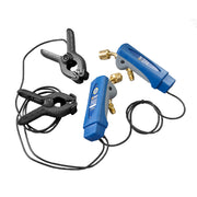 Yellow Jacket Mantooth - Dual Port 67002