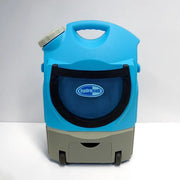 Hydrocell Tradie Tough Pressure Washer W/ 17 Litre Tank Portable 12 V Gfs-ct1