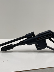 Maxi Hydrolith Portable Pressure Washer 17 LITRE